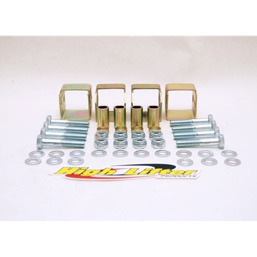 LIFT KIT YAM HIGHLIFTER