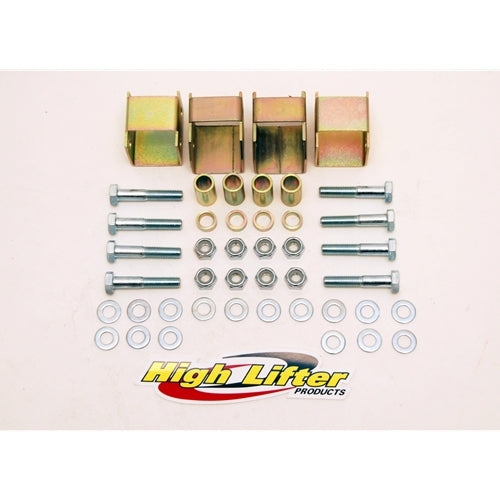 LIFT KIT YAM HIGHLIFTER