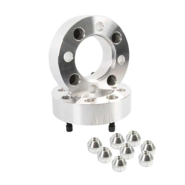 WHEEL SPACER WIDE TRAC HON KAWA YAM