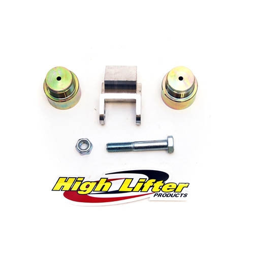 LIFT KIT KAWA HIGHLIFTER