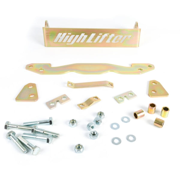 LIFT KIT HON HIGHLIFTER