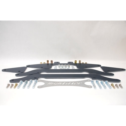 LIFT KIT POL HIGHLIFTER