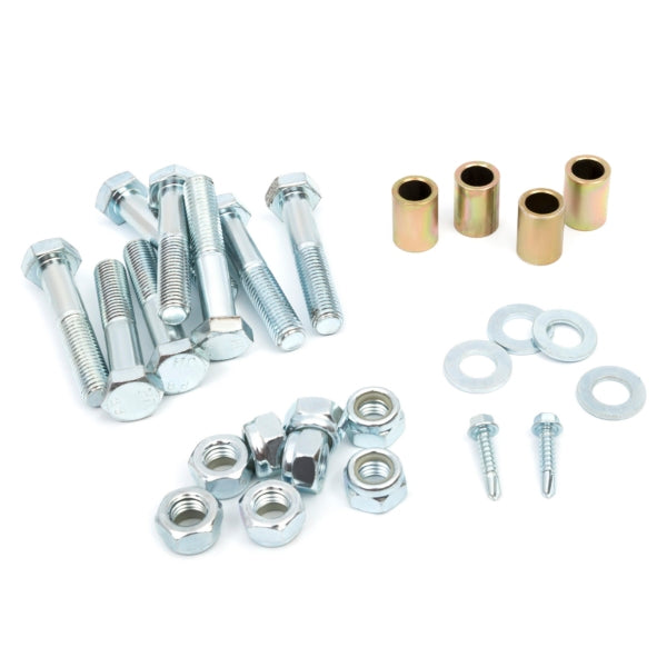 LIFT KIT KAWA HIGHLIFTER