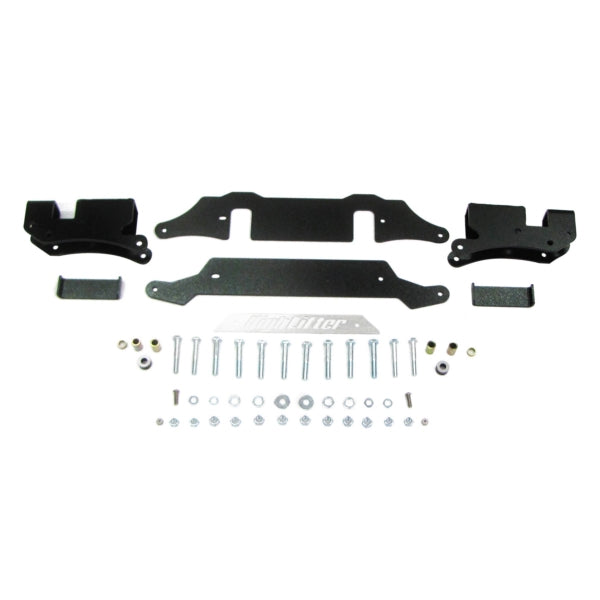 LIFT KIT POL HIGHLIFTER
