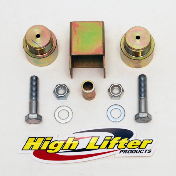 LIFT KIT KAWA HIGHLIFTER