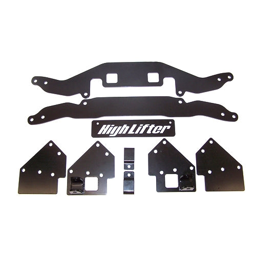 LIFT KIT POL HIGHLIFTER