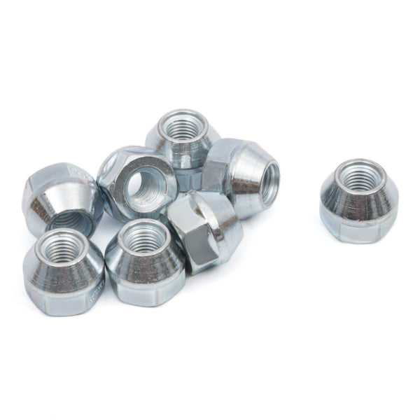 WHEEL SPACER KIT 2.5 4/137 WIDE TRAC