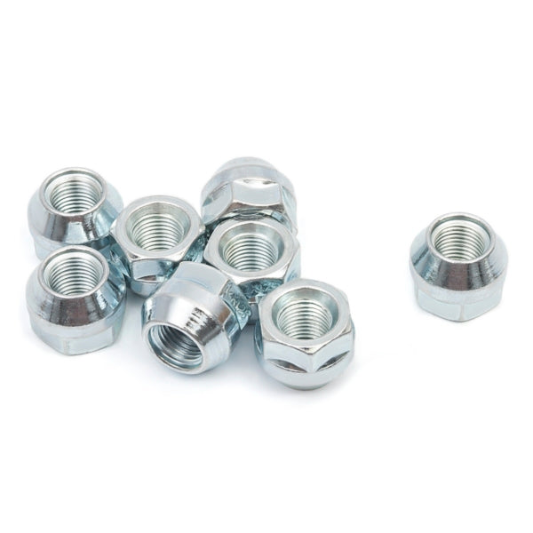 WHEEL SPACER KIT 1 4/137 10.9GRADE KAWA
