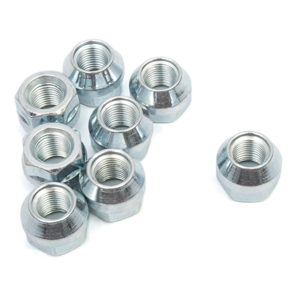 WHEEL SPACER KIT 2 4/137 10.9GRADE