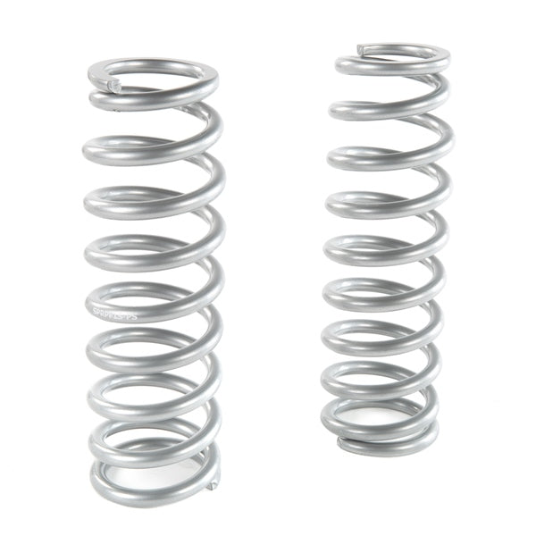 OVERLOAD SPRINGS HIGH LIFTER