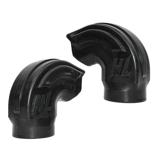 SNORKEL DIVER DOWN