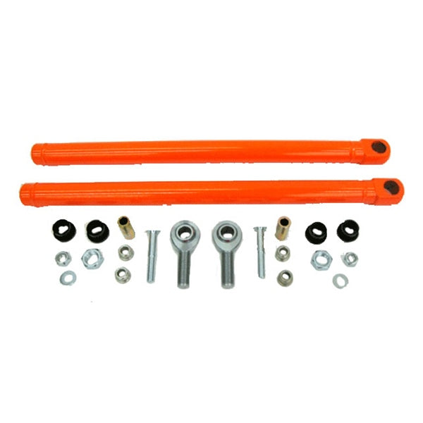 RADIUS ARM UPPER OG POL HIGHLIFTER