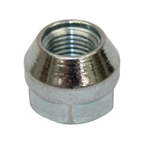 LUG NUT 12MMX1.25TP HIGHLIFTER