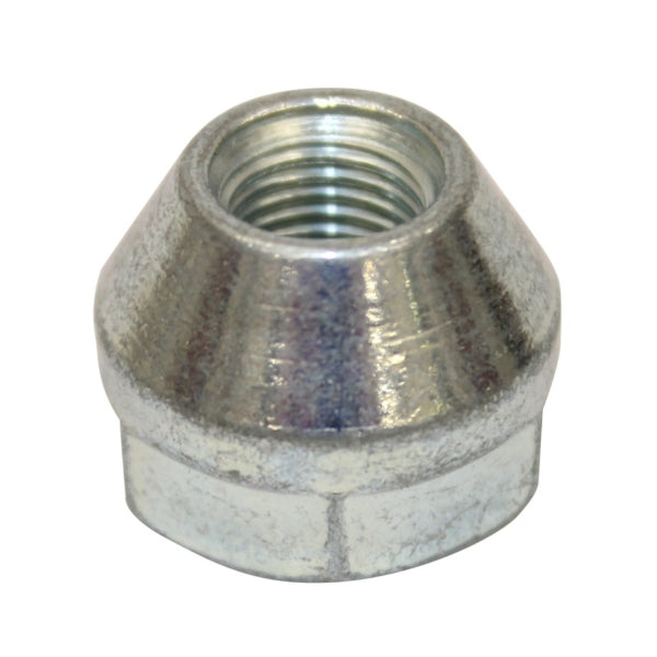 LUG NUT 3/8-24TP 4/156 HIGHLIFTER