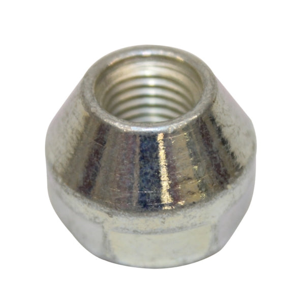 LUG NUT 10MMX1.25TP HIGHLIFTER