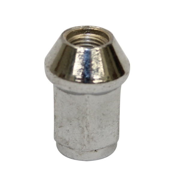 LUG NUT 4/156 CH HIGHLIFTER