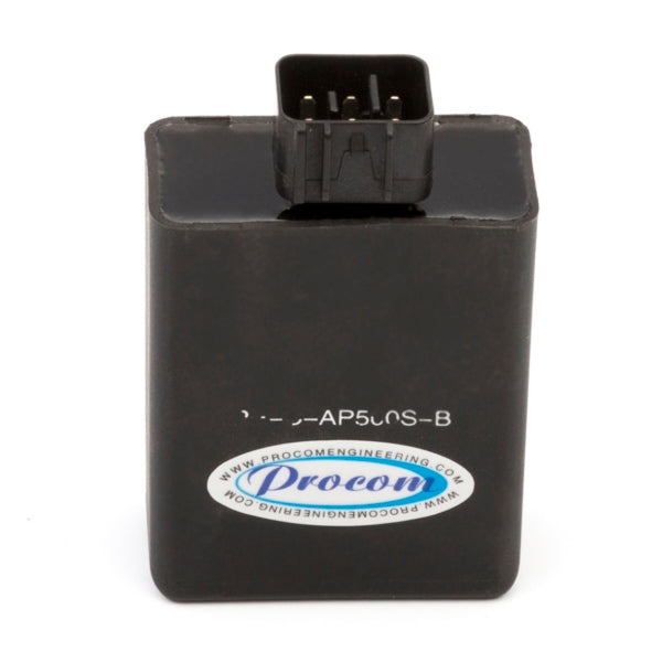 CDI BOX PROCOM