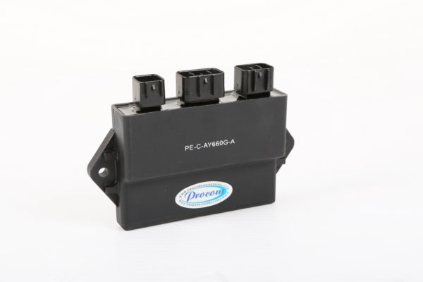 CDI BOX PROCOM