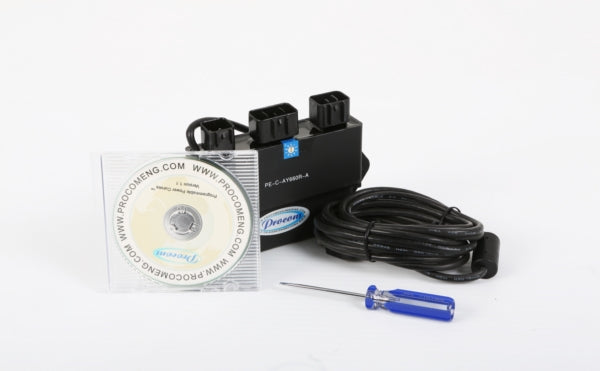 CDI BOX PROCOM
