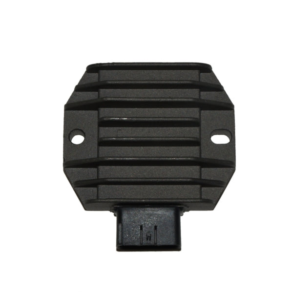 REGULATOR/RECTIFIER YAM ELECTROSPORT