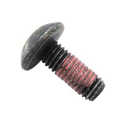 Replacement For Ezgo/Cushman/Textron 0423-817