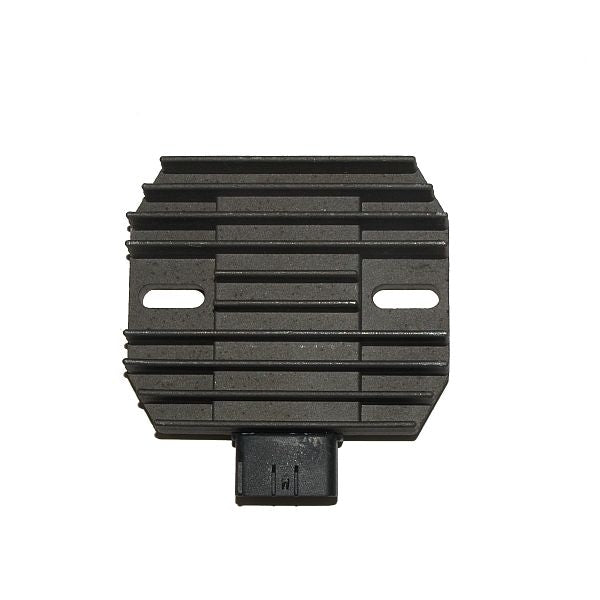 REGULATOR/RECTIFIER A/C ELECTROSPORT