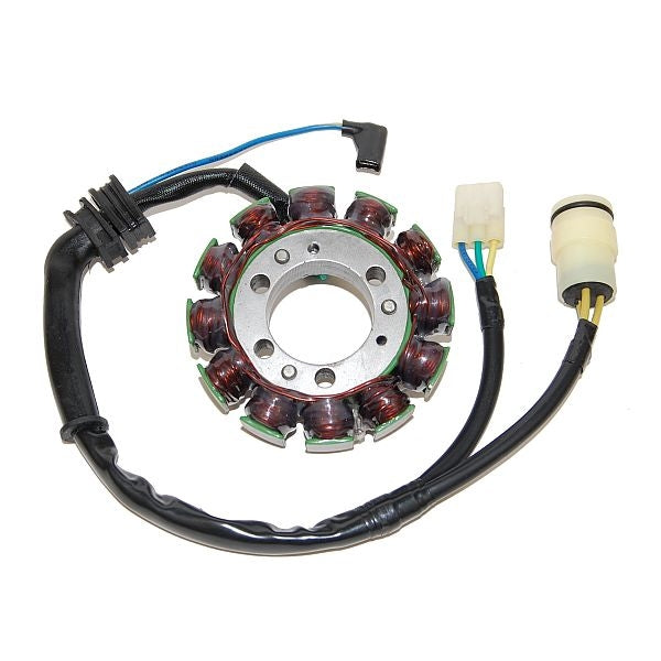 STATOR HON ELECTROSPORT