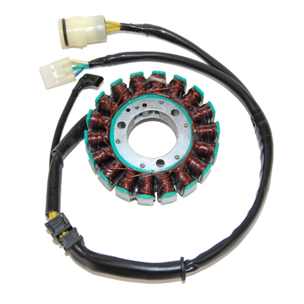 STATOR HON ELECTROSPORT