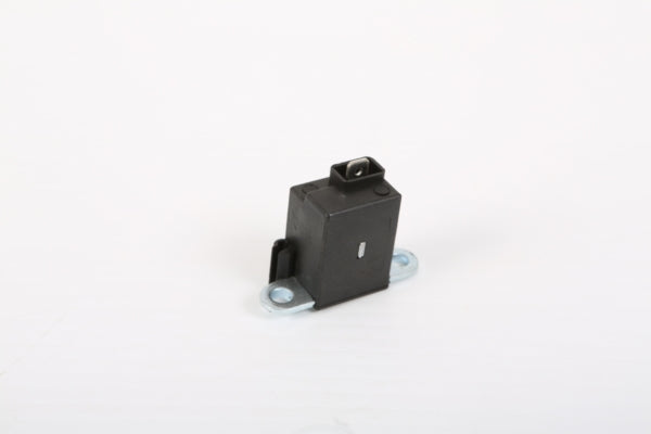 PICK UP COIL HON ELECTROSPORT