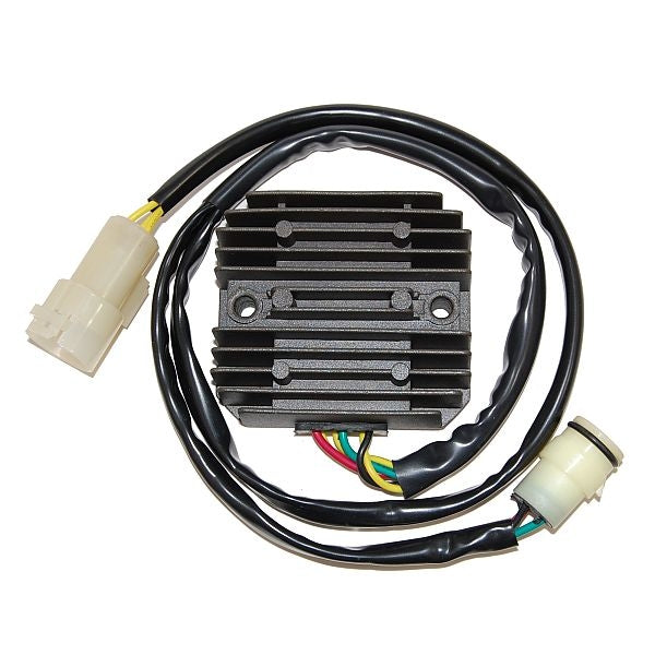 REGULATOR/RECTIFIER HON ELECTROSPORT