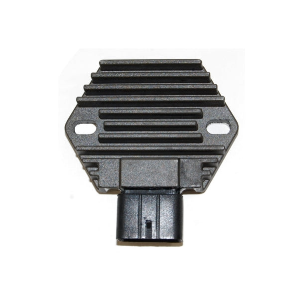 REGULATOR/RECTIFIER HON ELECTROSPORT