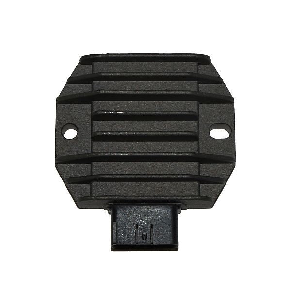 REGULATOR/RECTIFIER HON ELECTROSPORT