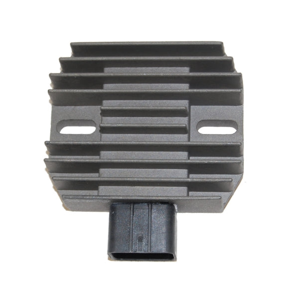 REGULATOR/RECTIFIER HON ELECTROSPORT
