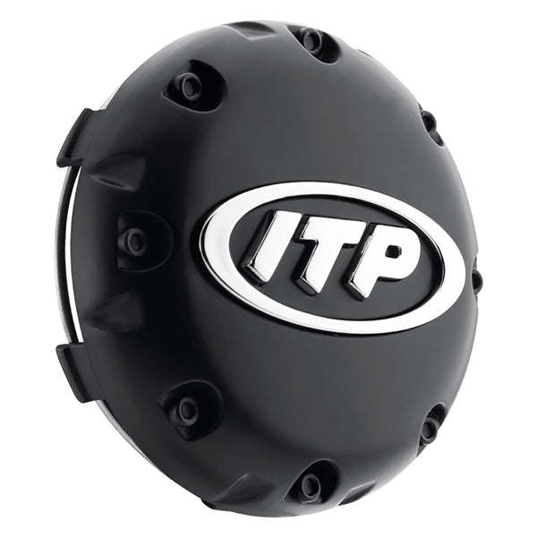 CENTER CAP REPLACEMENT ITP