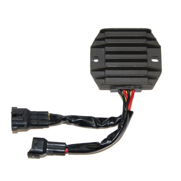 REGULATOR/RECTIFIER POL ELECTROSPORT
