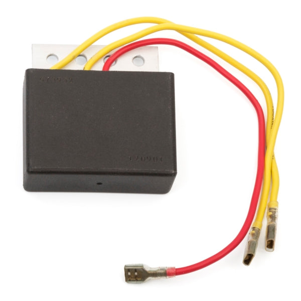 REGULATOR/RECTIFIER POL ELECTROSPORT
