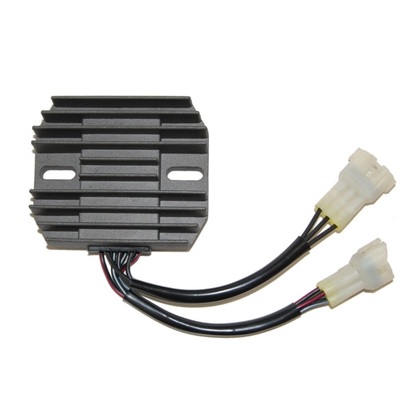 REGULATOR/RECTIFIER SUZ ELECTROSPORT