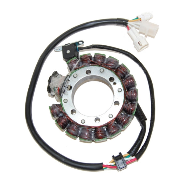 STATOR YAM ELECTROSPORT