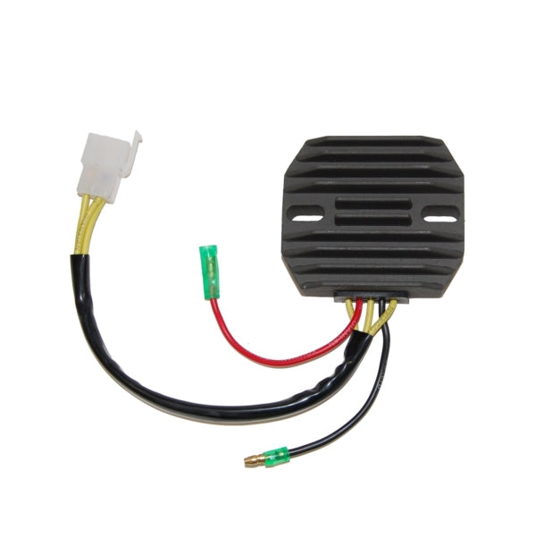 REGULATOR/RECTIFIER YAM ELECTROSPORT