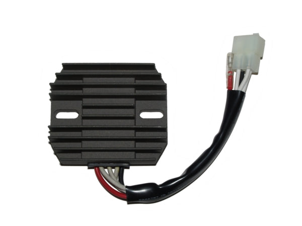 REGULATOR/RECTIFIER YAM ELECTROSPORT