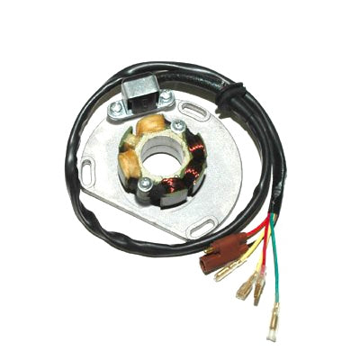 STATOR KTM ELECTROSPORT
