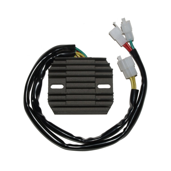 REGULATOR/RECTIFIER HON ELECTROSPORT