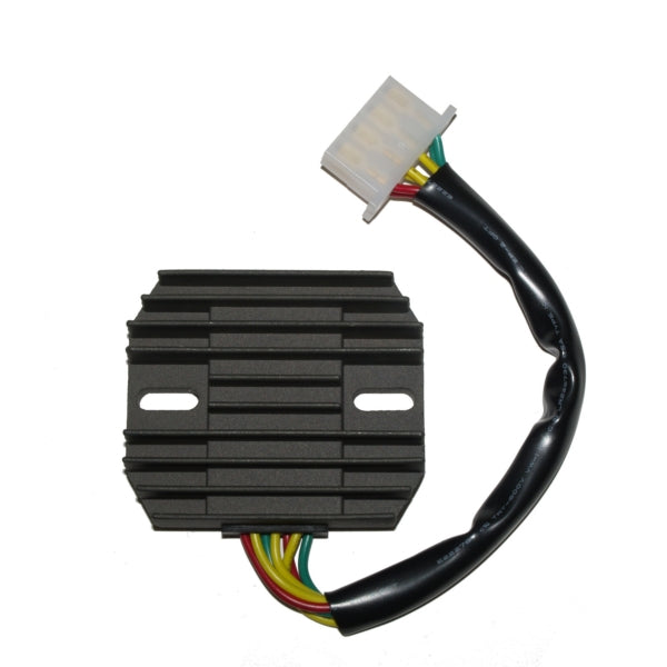 REGULATOR/RECTIFIER HON ELECTROSPORT