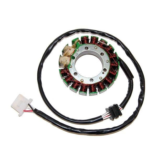 STATOR KAWA ELECTROSPORT