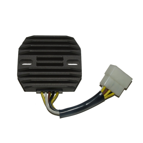 REGULATOR/RECTIFIER KAWA ELECTROSPORT