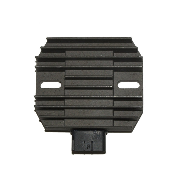 REGULATOR/RECTIFIER KAWA ELECTROSPORT