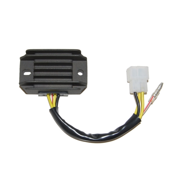 REGULATOR/RECTIFIER KAWA ELECTROSPORT