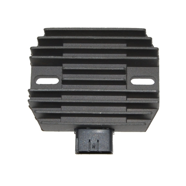 REGULATOR/RECTIFIER YAM ELECTROSPORT