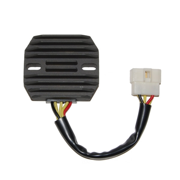 REGULATOR/RECTIFIER YAM ELECTROSPORT