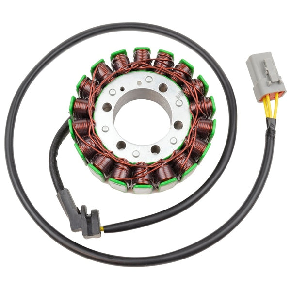STATOR ELECTROSPORT